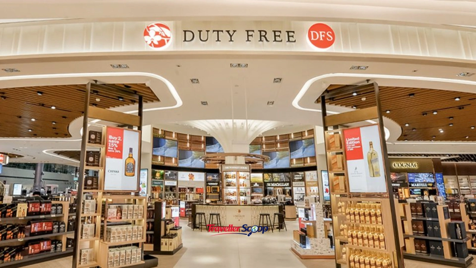 tobacco duty-free limits Singapore tobacco duty-free limits Singapore