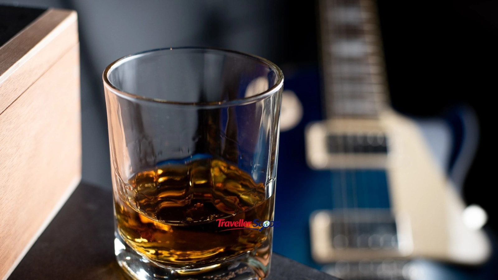 best whisky to buy under 10k india tasting flight best whisky to buy under 10k india tasting flight