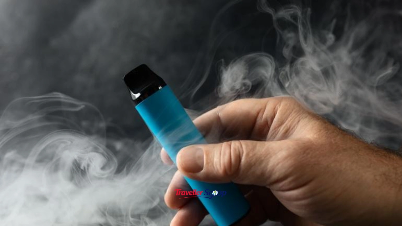 vaping banned Singapore things you must never pack for your Singapore trip vaping banned Singapore things you must never pack for your Singapore trip
