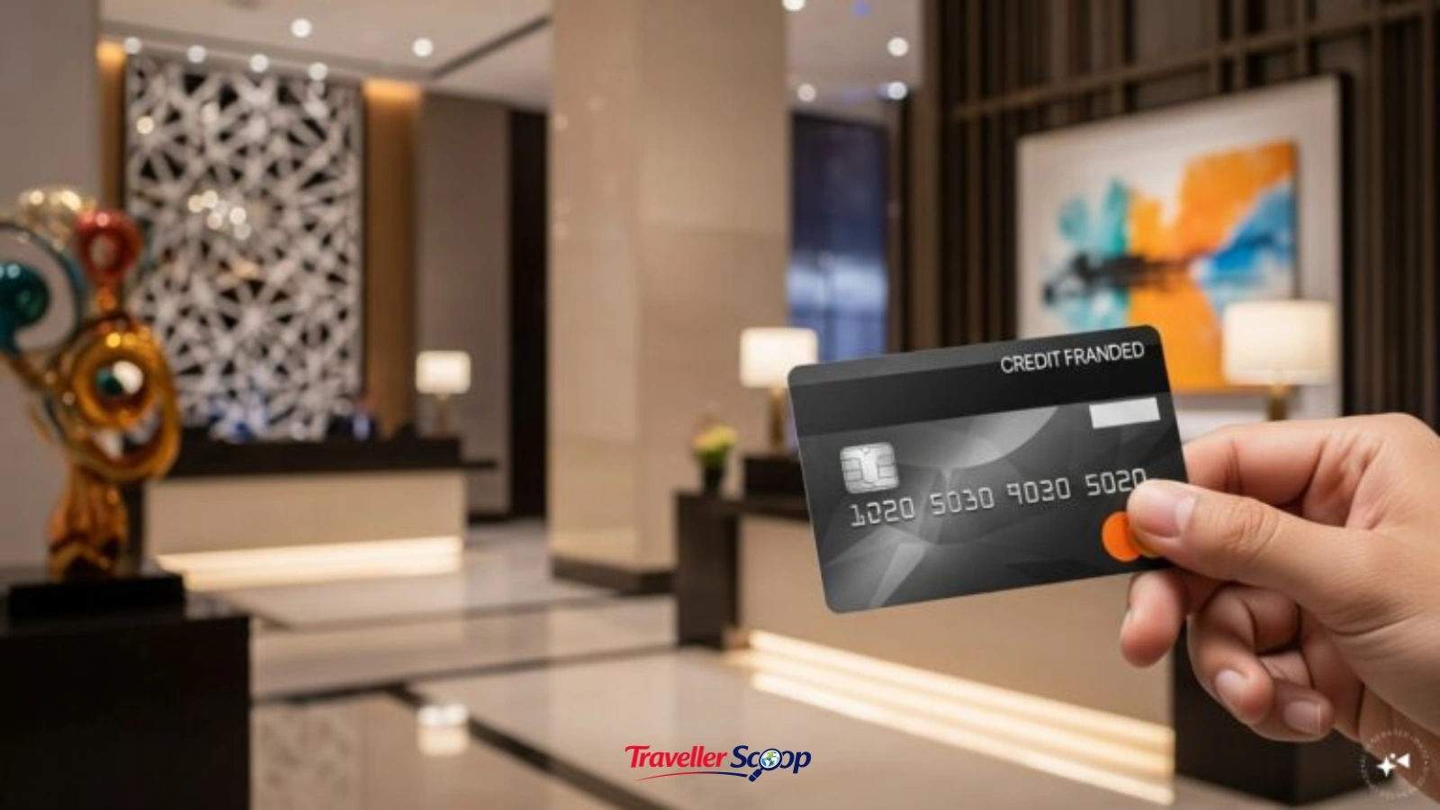 online hotel booking comparison India online hotel booking comparison India