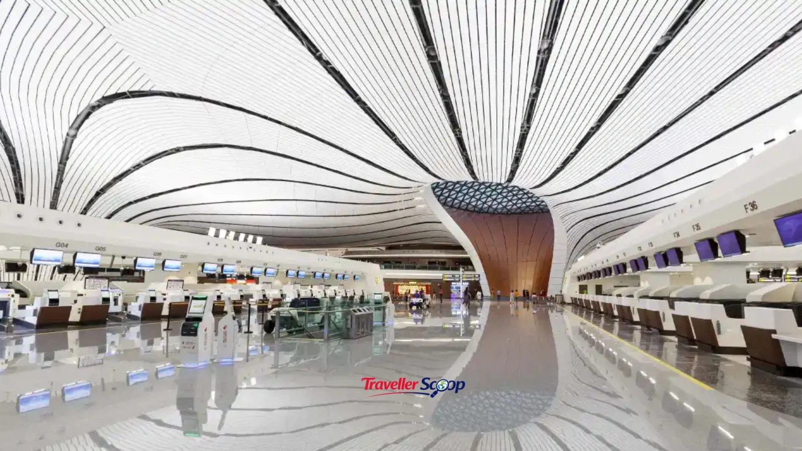 Hyderabad Rajiv Gandhi International Airport Hyderabad Rajiv Gandhi International Airport