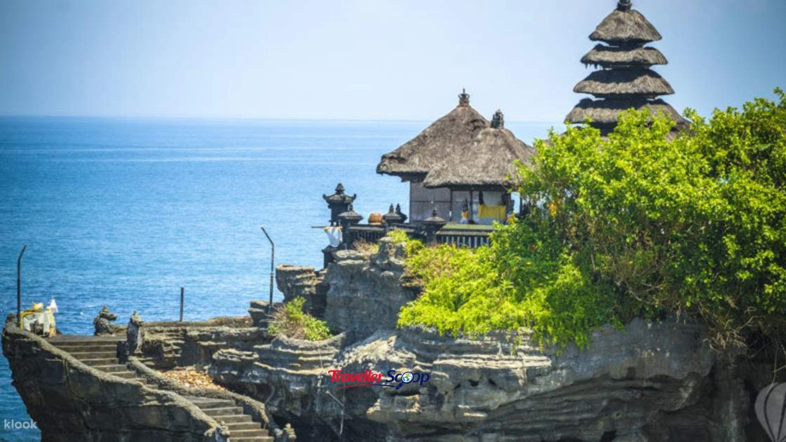 Bali Tanah Lot Temple at sunset best places to visit outside India in July for Indian tourists Bali Tanah Lot Temple at sunset best places to visit outside India in July for Indian tourists
