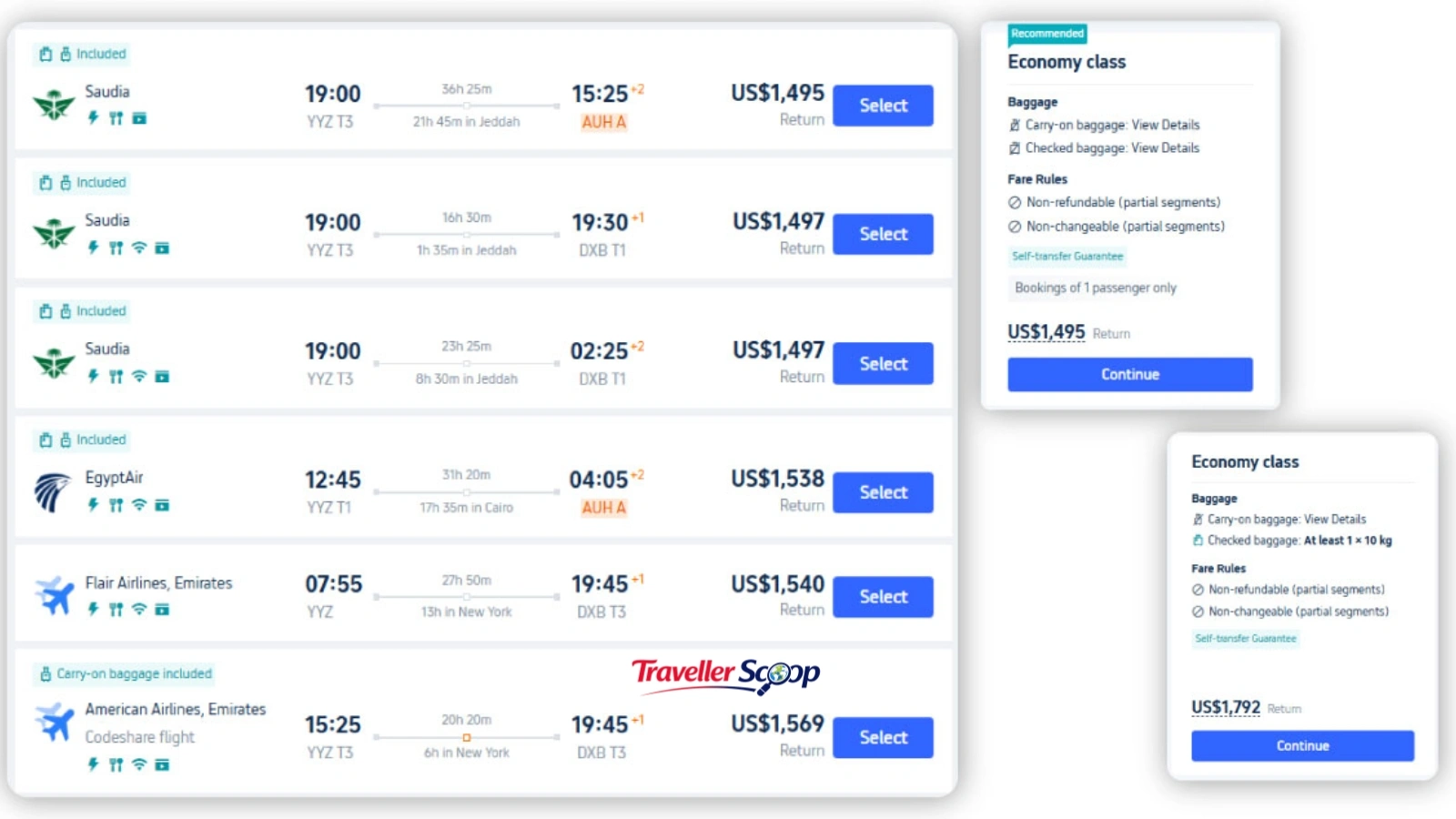 Booking.com vs Expedia price comparison for international hotel booking Booking.com vs Expedia price comparison for international hotel booking