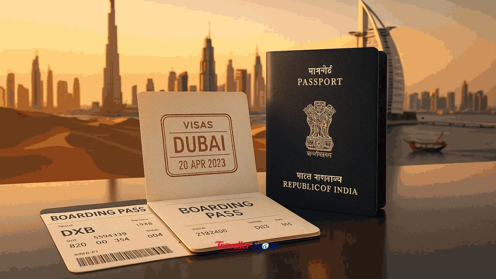 Dubai skyline 2026 – Dubai Tourist Visas Approved Faster for millions of global travelers Dubai skyline 2026 – Dubai Tourist Visas Approved Faster for millions of global travelers