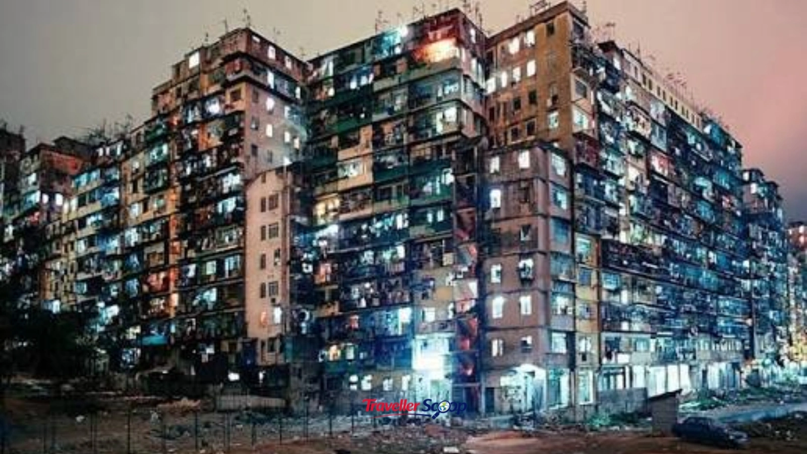 world’s most expensive cities to rent apartment 2026 skyline Hong Kong world's most expensive cities to rent apartment 2026 skyline Hong Kong