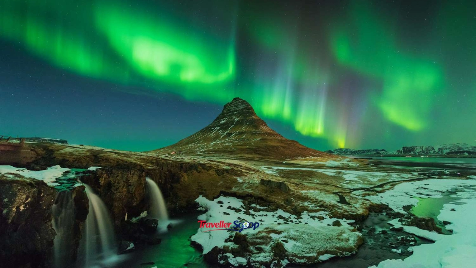 Iceland Coolest Countries Iceland Coolest Countries