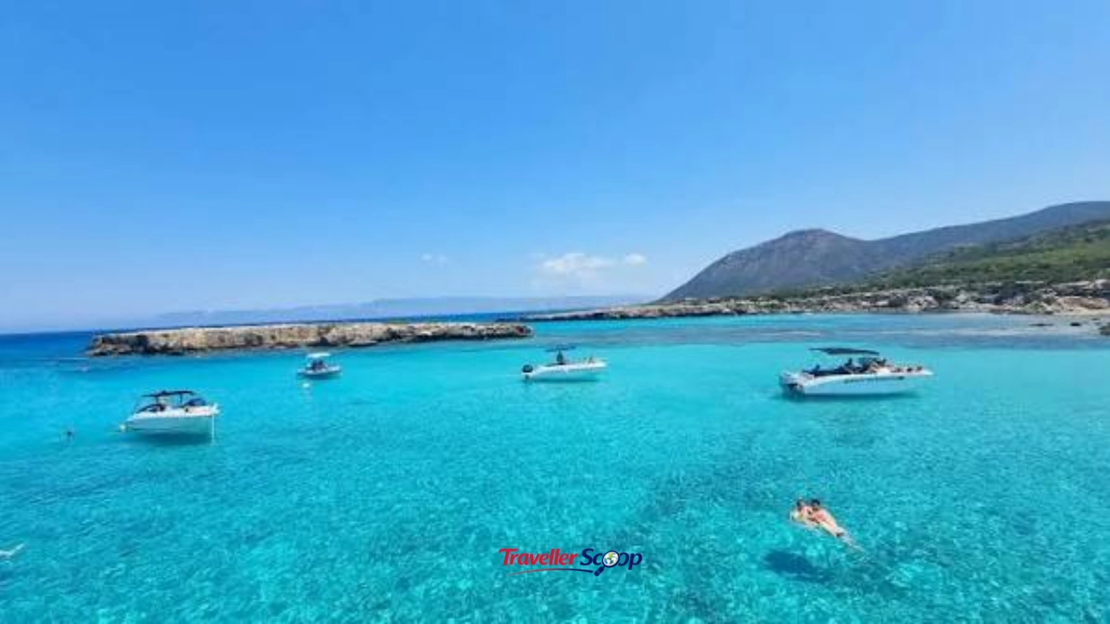 Akamas Peninsula sunrise Cyprus turquoise coast Akamas Peninsula sunrise Cyprus turquoise coast