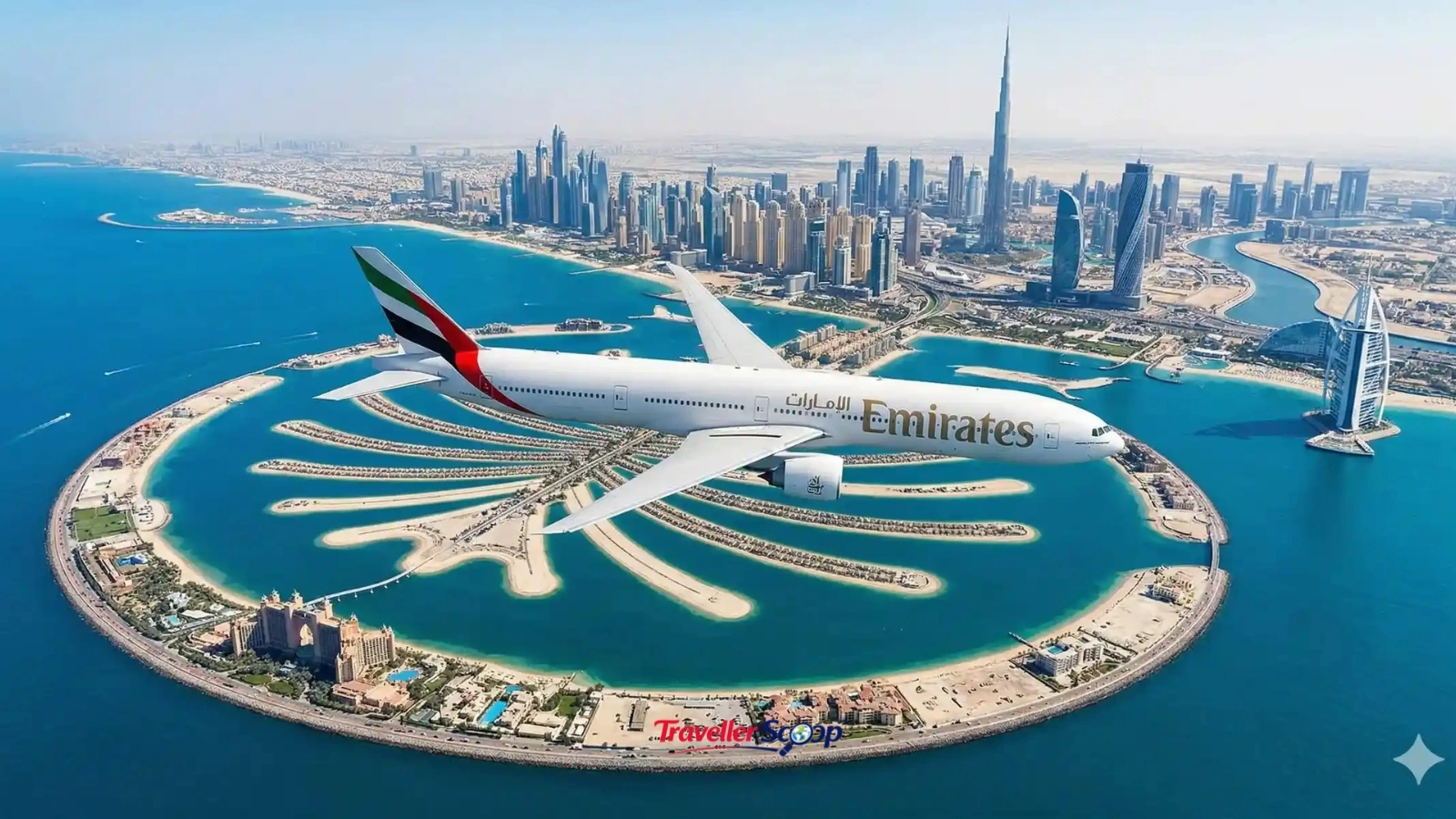 Best time to book cheapest Delhi to Dubai flight tickets 2026 Best time to book cheapest Delhi to Dubai flight tickets 2026