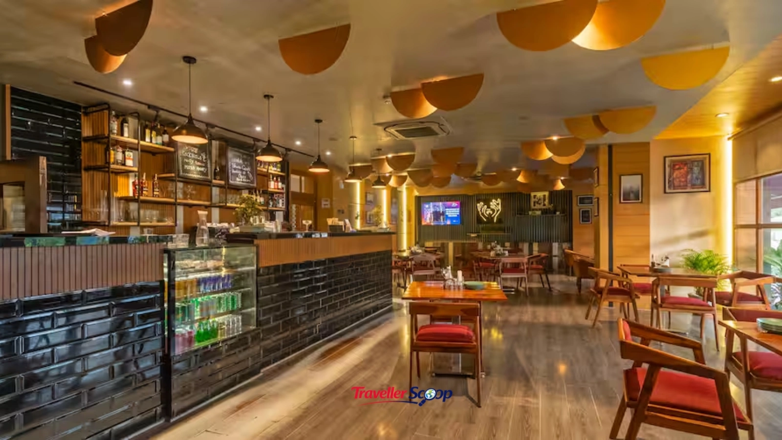 Zulu 24-hour lounge bar, Vaishali Nagar, one of the newest restaurants in Jaipur Zulu 24-hour lounge bar, Vaishali Nagar, one of the newest restaurants in Jaipur