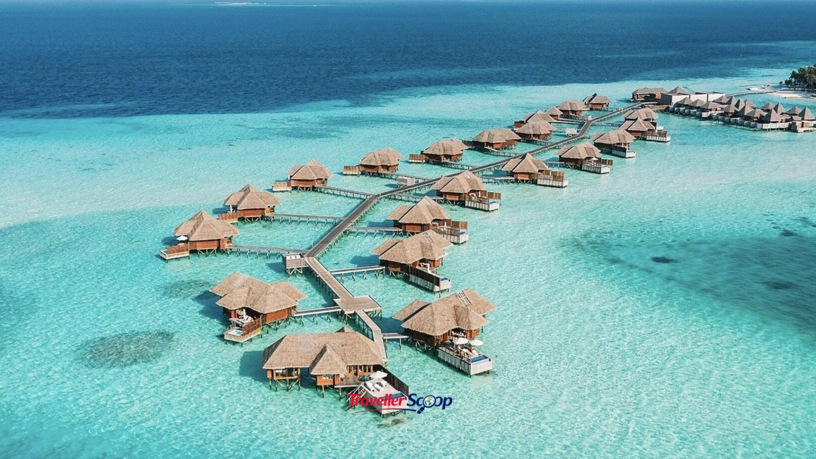 Maldives Maldives