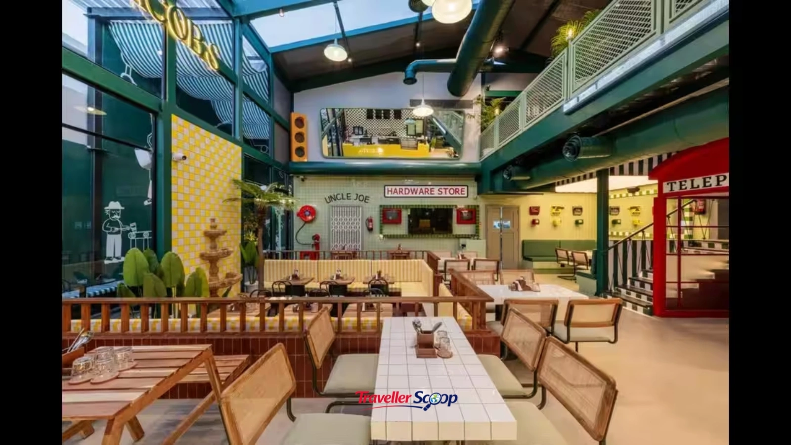 Coffee and pastry at Jacobs Brew House, a new café in Malviya Nagar Jaipur Coffee and pastry at Jacobs Brew House, a new café in Malviya Nagar Jaipur