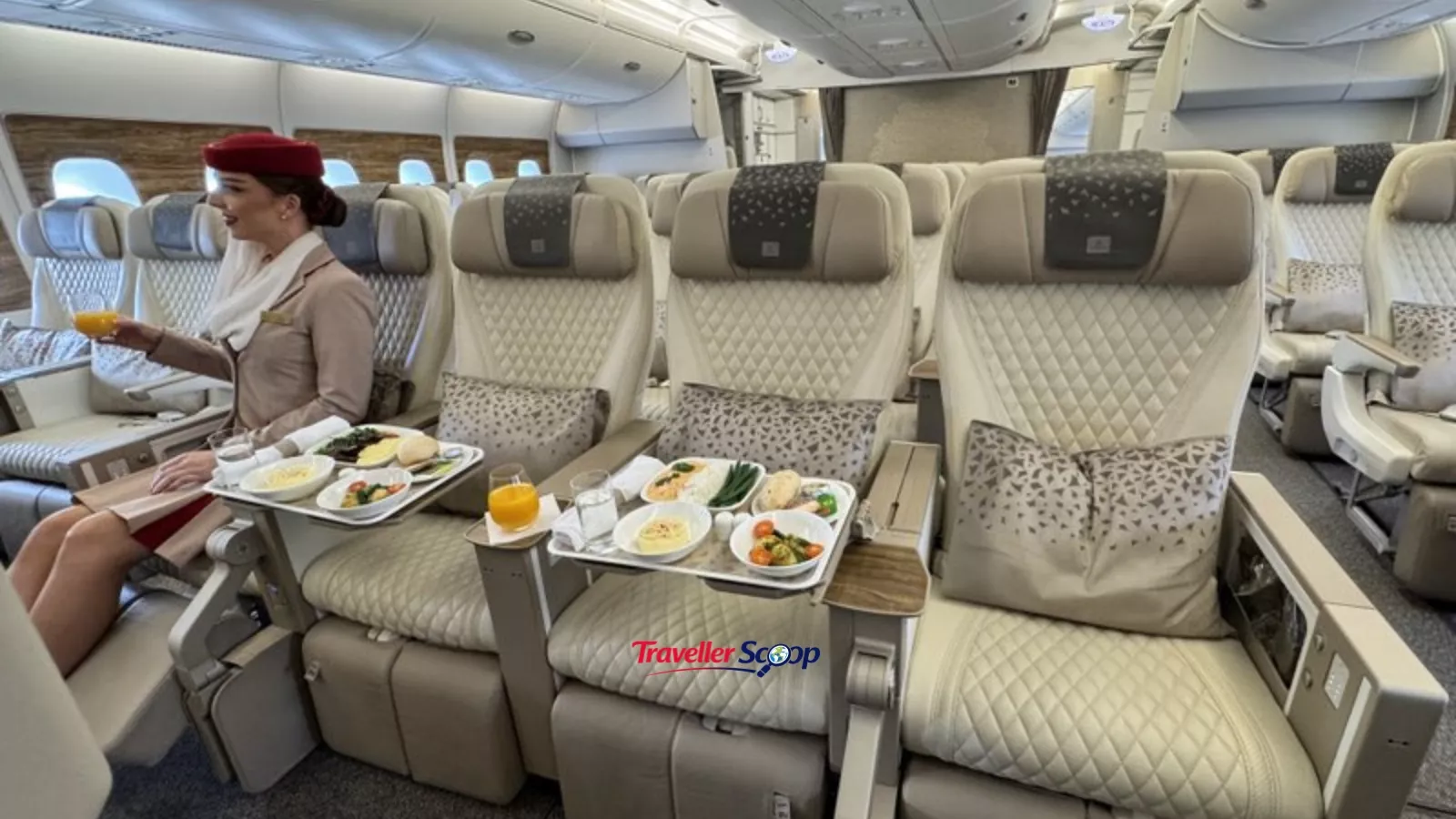 Emirates economy class seat pitch and legroom comparison Emirates economy class seat pitch and legroom comparison