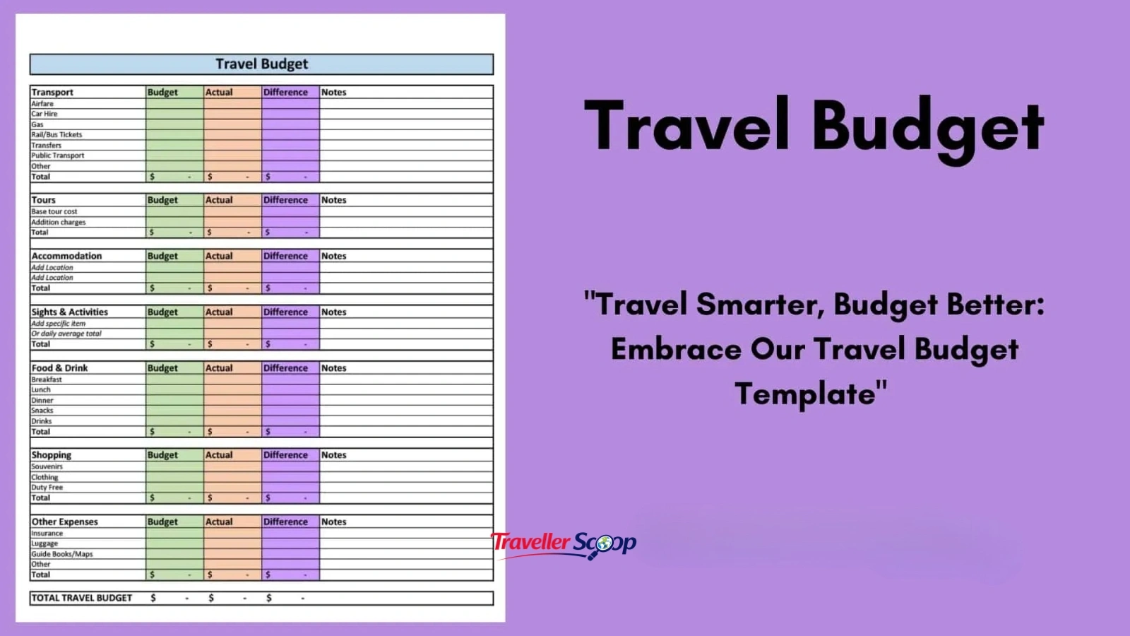 visa-free-travel-budget-planning visa-free-travel-budget-planning