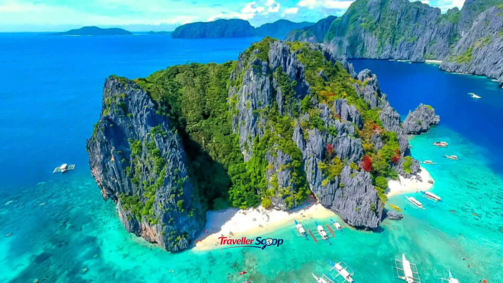 philippines-visa-free-palawan-islands philippines-visa-free-palawan-islands