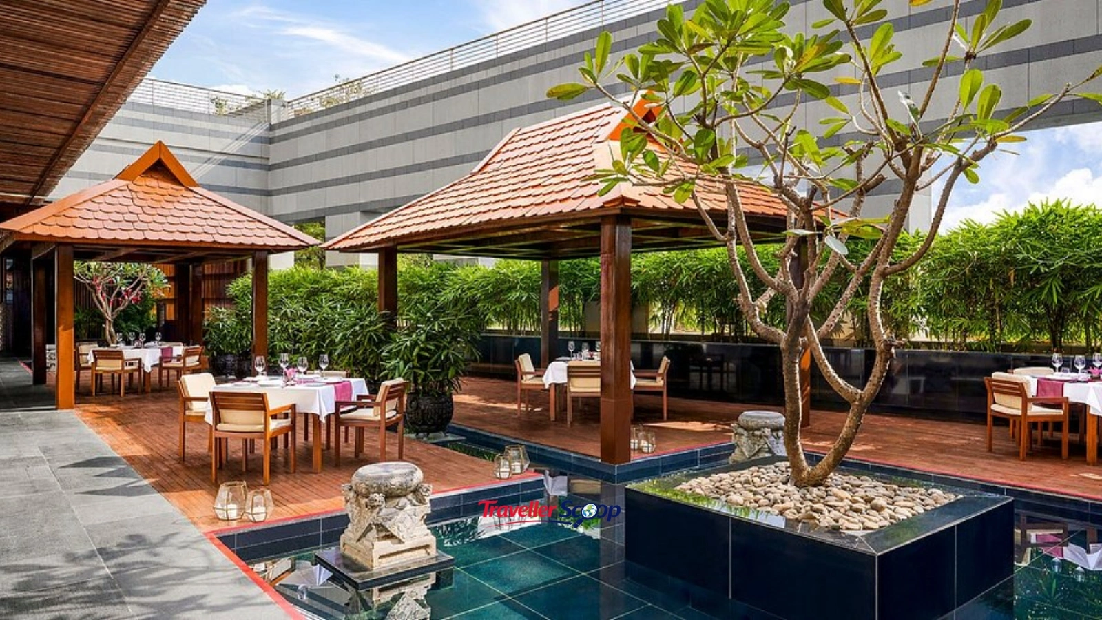 restaurants in Mumbai for family gathering Chinese cuisine restaurants in Mumbai for family gathering Chinese cuisine