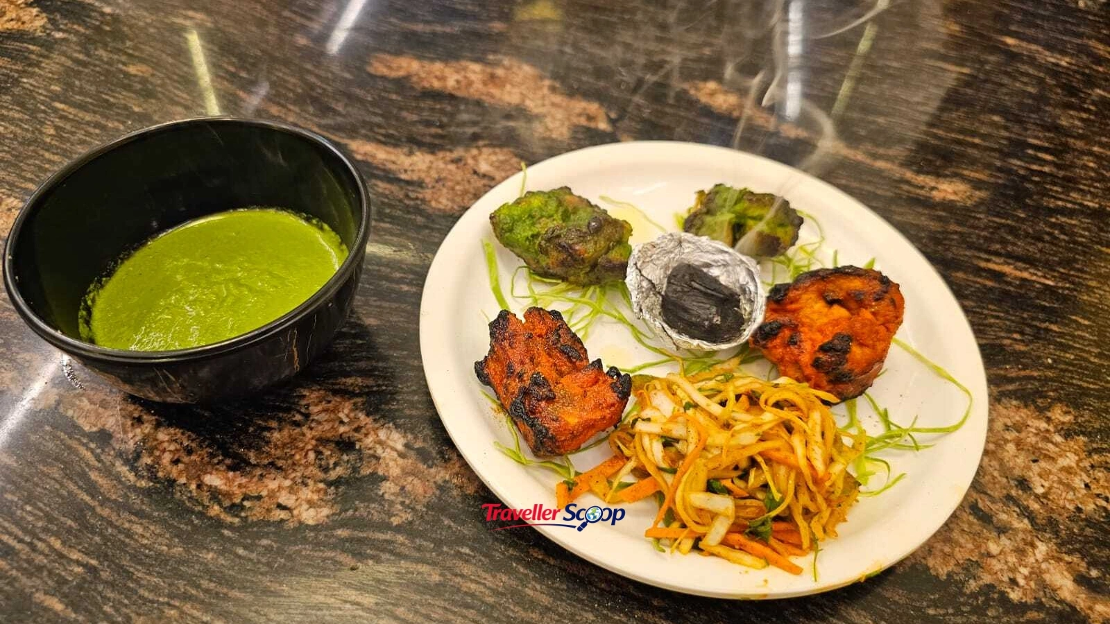 best restaurants in Mumbai for family dinner sizzler plate best restaurants in Mumbai for family dinner sizzler plate