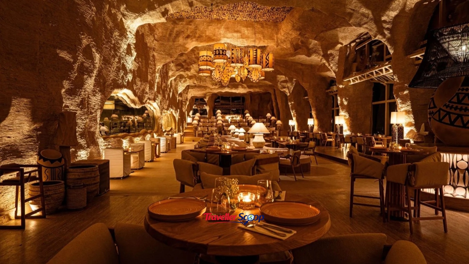restaurants in Mumbai for family gathering casual dining restaurants in Mumbai for family gathering casual dining
