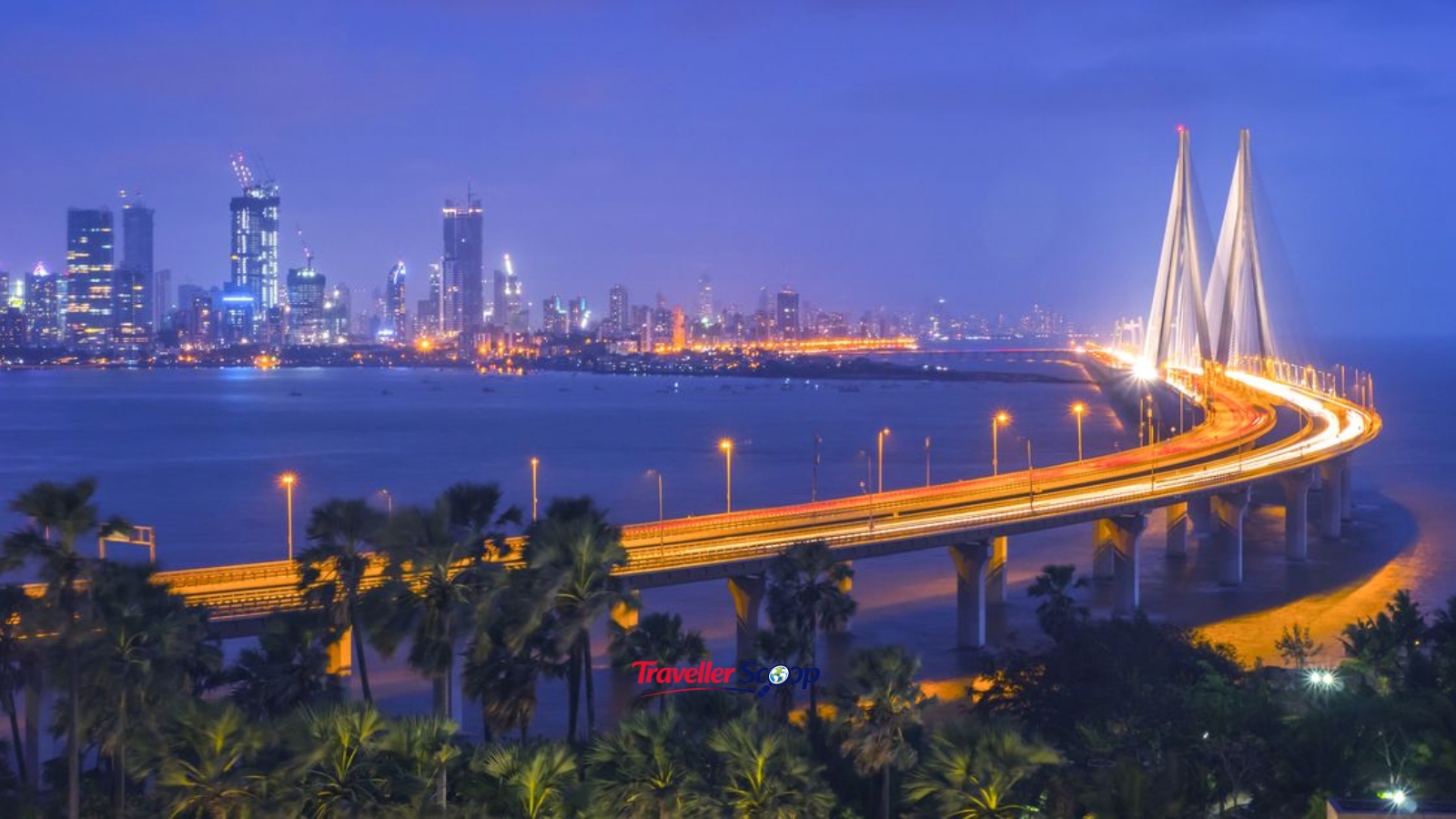 “Ho Chi Minh City skyline popular arrival city for cheap flights from India to Vietnam "Ho Chi Minh City skyline popular arrival city for cheap flights from India to Vietnam