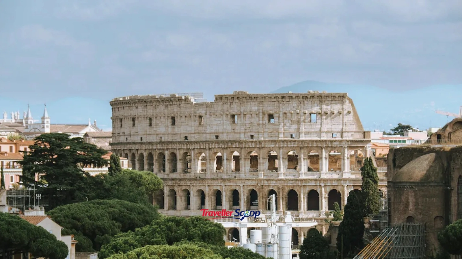 Rome Colosseum golden hour first time Europe trip Rome Colosseum golden hour first time Europe trip