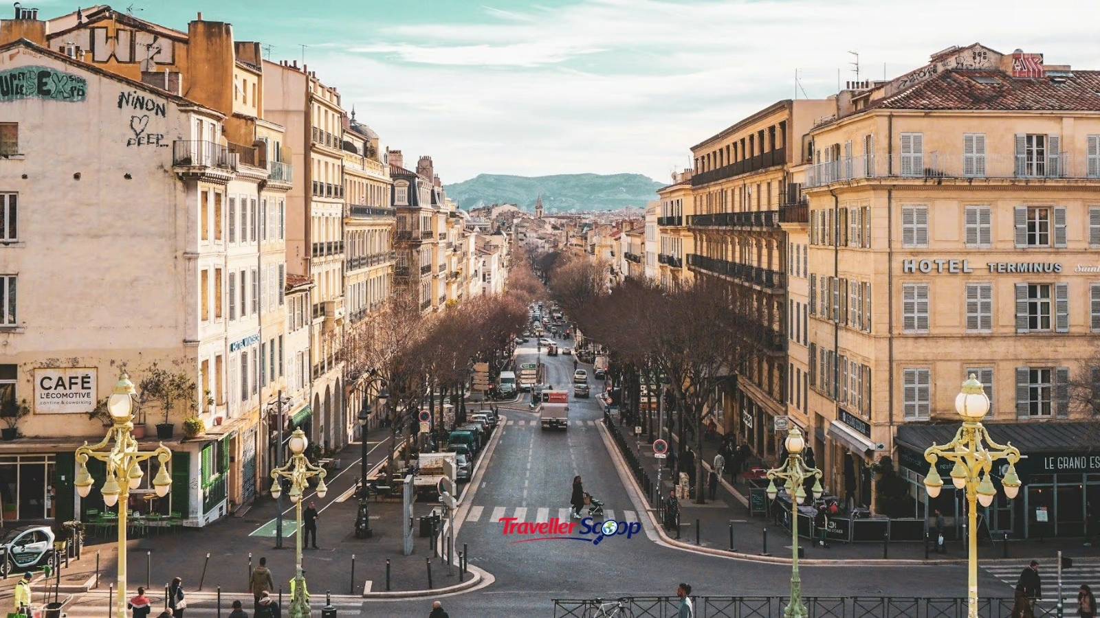 solo traveler planning Paris vs Rome first Europe trip 2026 solo traveler planning Paris vs Rome first Europe trip 2026