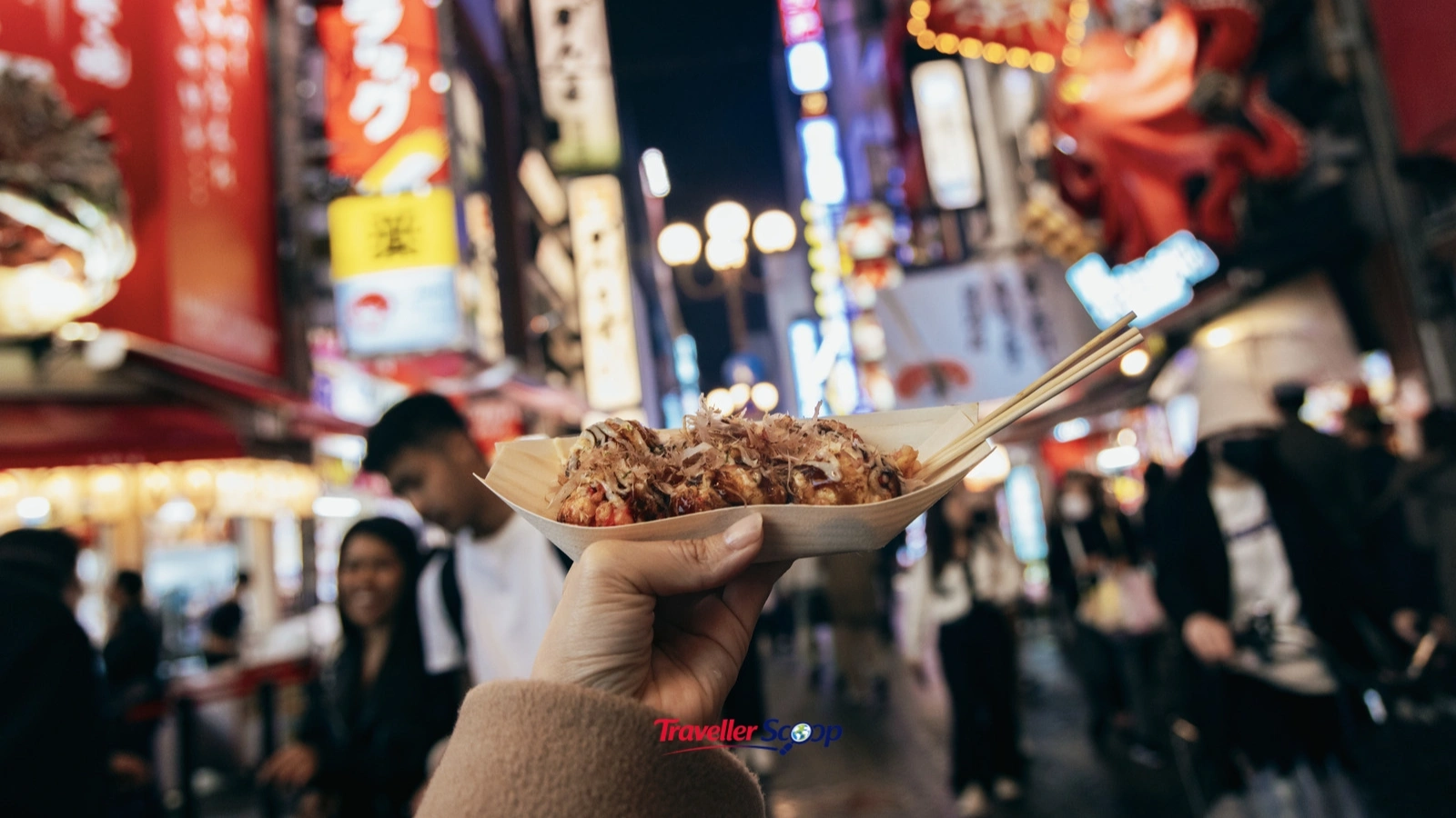 luxury fast food comparison with affordable local street food for travellers luxury fast food comparison with affordable local street food for travellers