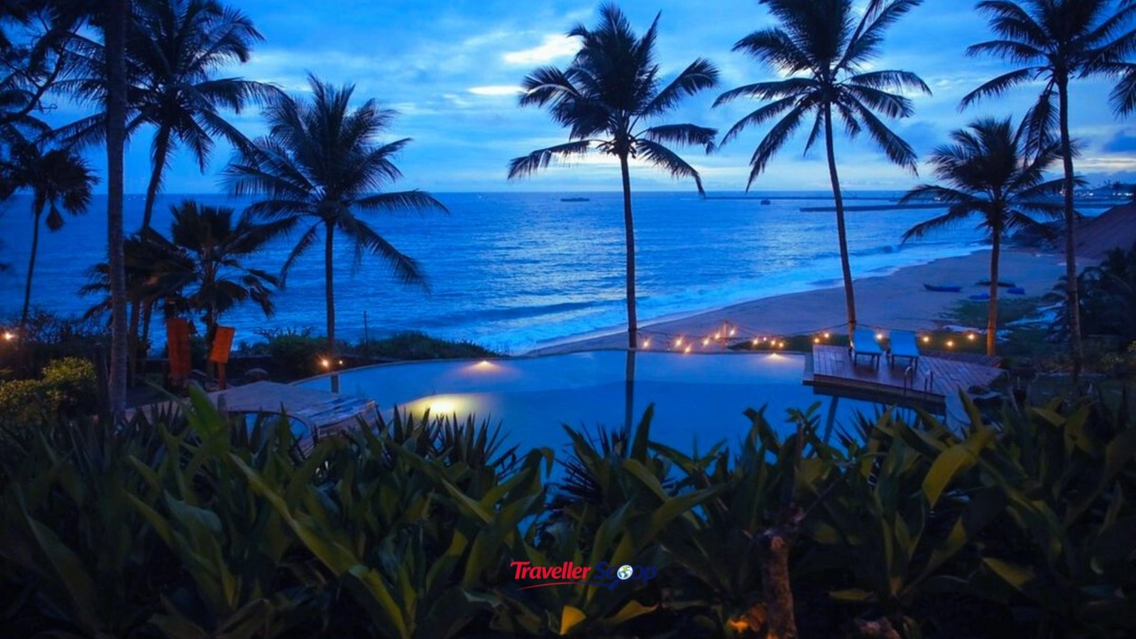 best beach resorts in kerala for couples kovalam pool best beach resorts in kerala for couples kovalam pool