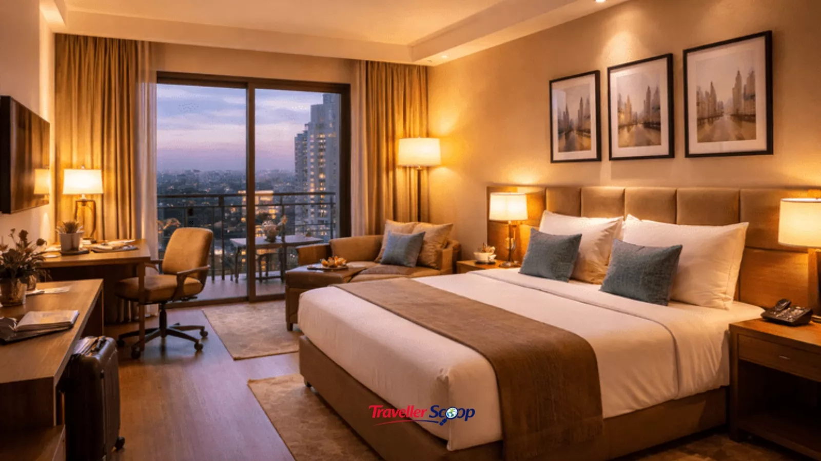 budget hotel room example for vacation budget tips budget hotel room example for vacation budget tips