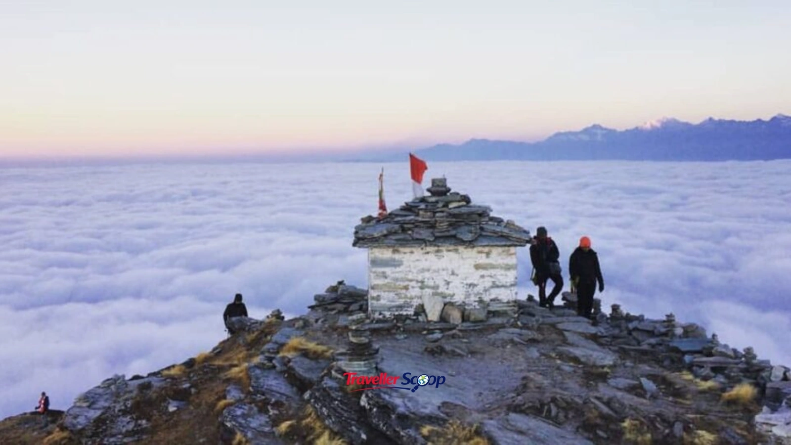 budget hill station trip under 10000 Chopta Chandrashila trek Uttarakhand budget hill station trip under 10000 Chopta Chandrashila trek Uttarakhand