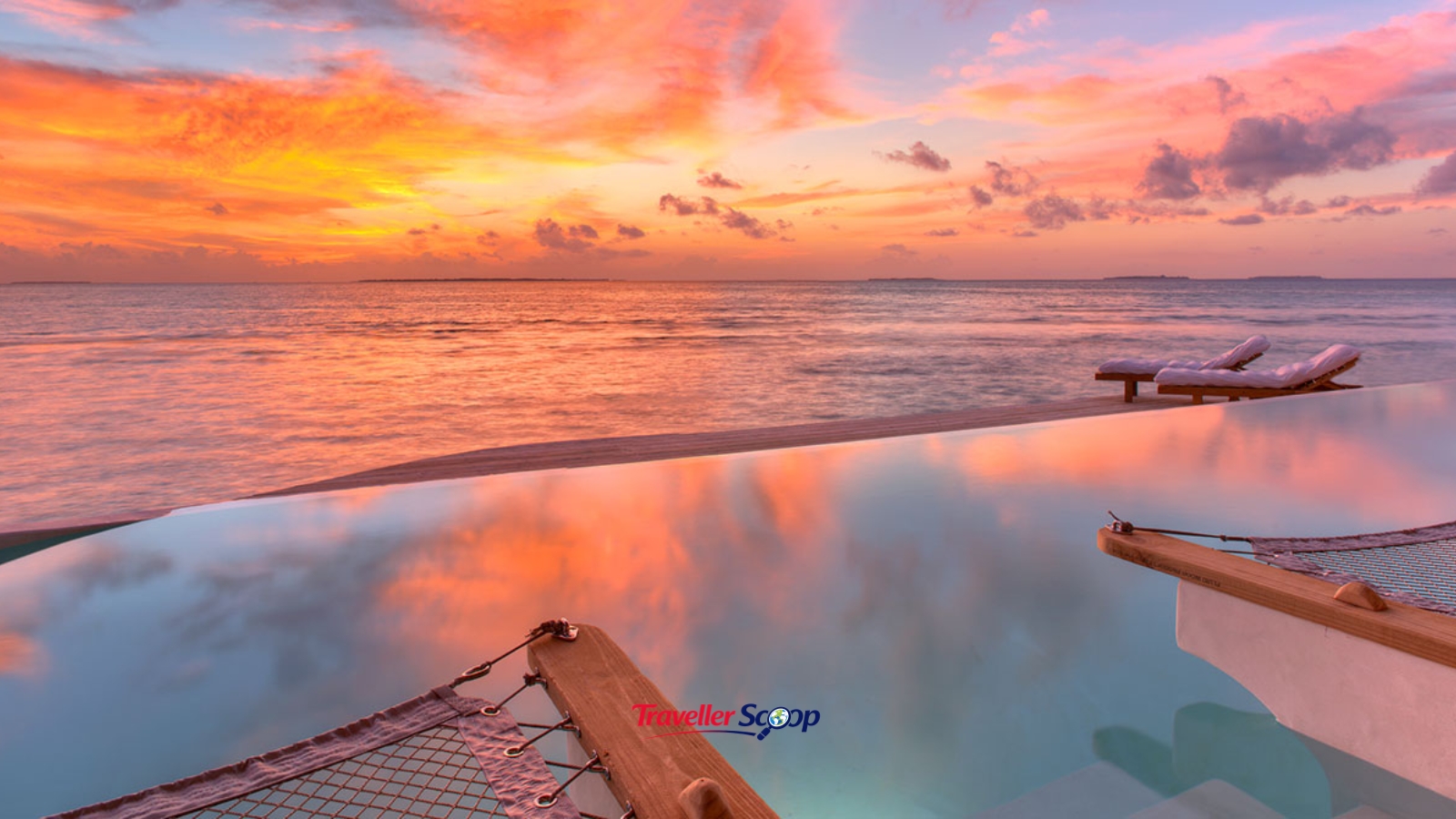Goa vs Maldives honeymoon romantic experience comparison Goa vs Maldives honeymoon romantic experience comparison