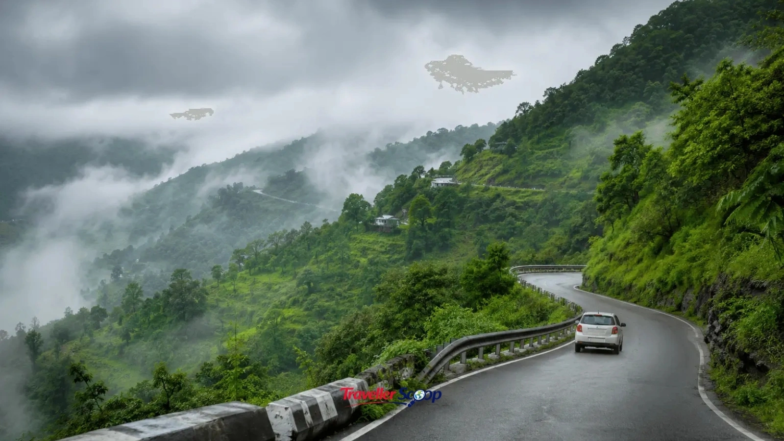 weekend getaways from Delhi within 7 hours road trip start weekend getaways from Delhi within 7 hours road trip start