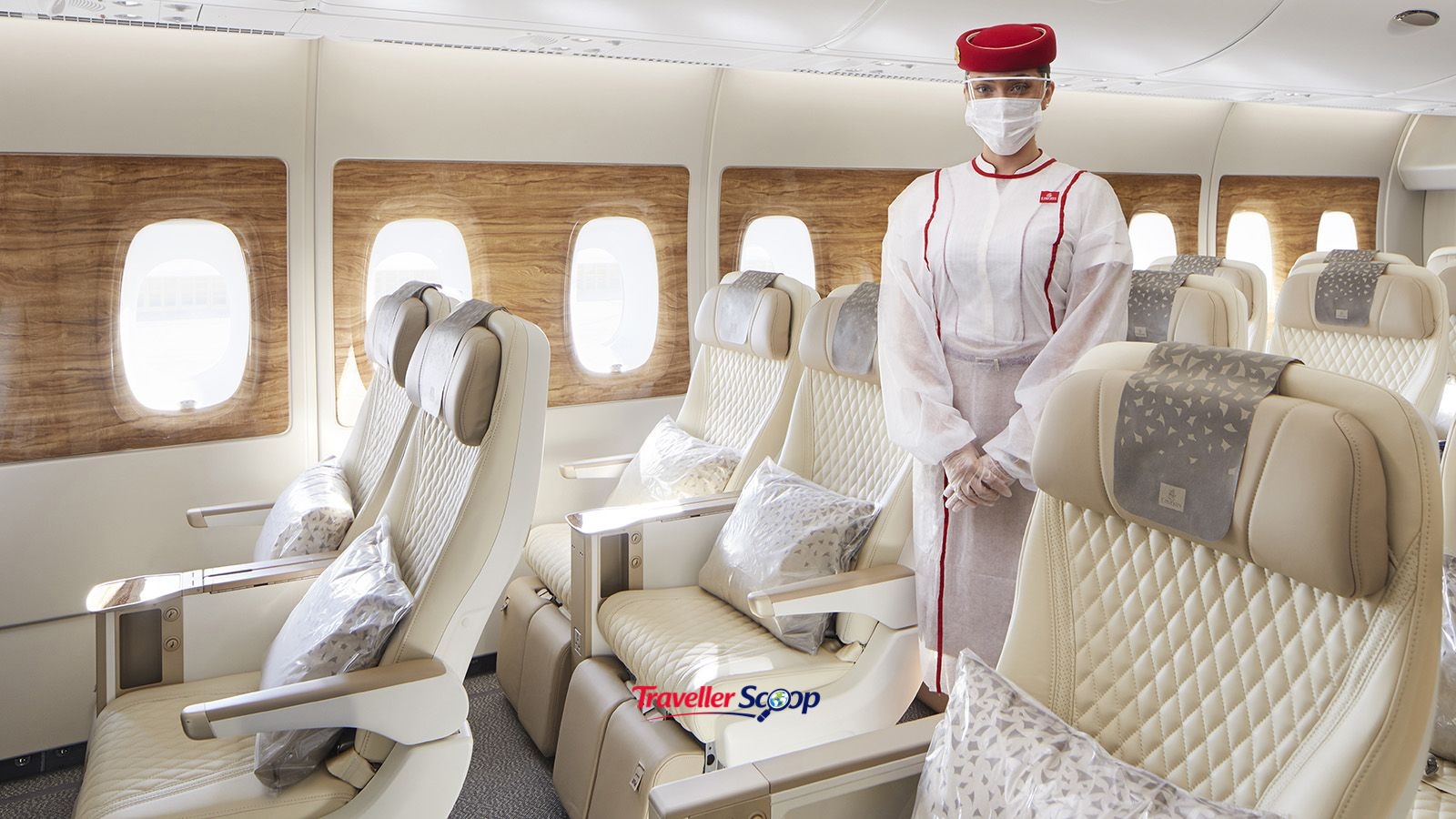 best premium economy airlines cabin seat comparison 2026 best premium economy airlines cabin seat comparison 2026