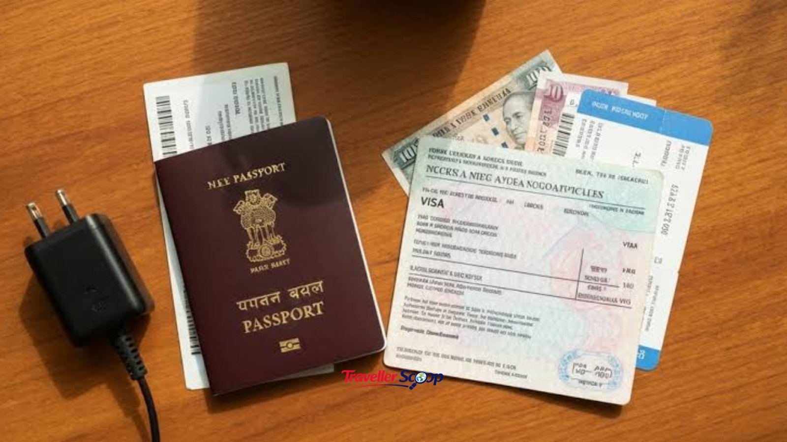 Travel documents checklist new immigration rules 2026 Travel documents checklist new immigration rules 2026