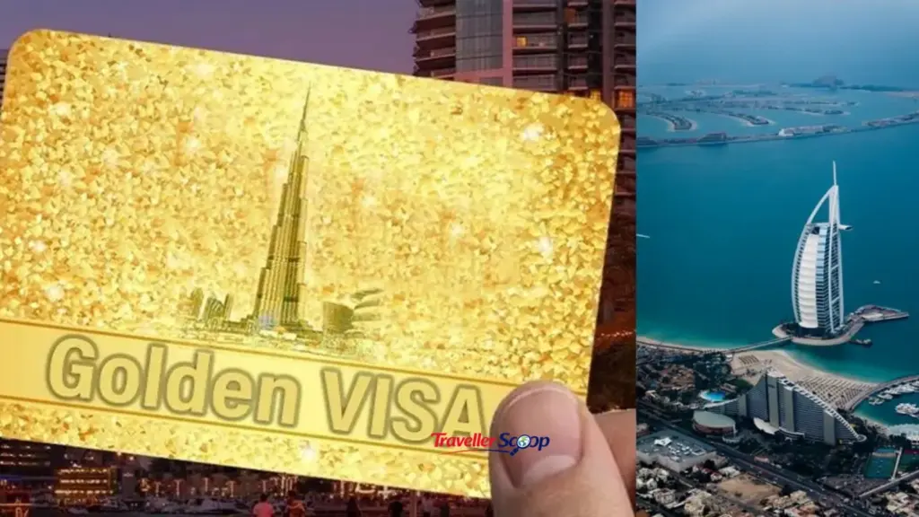 10 Golden Visa Countries in Indians Are Eyeing for More Freedom, Security and Opportunity