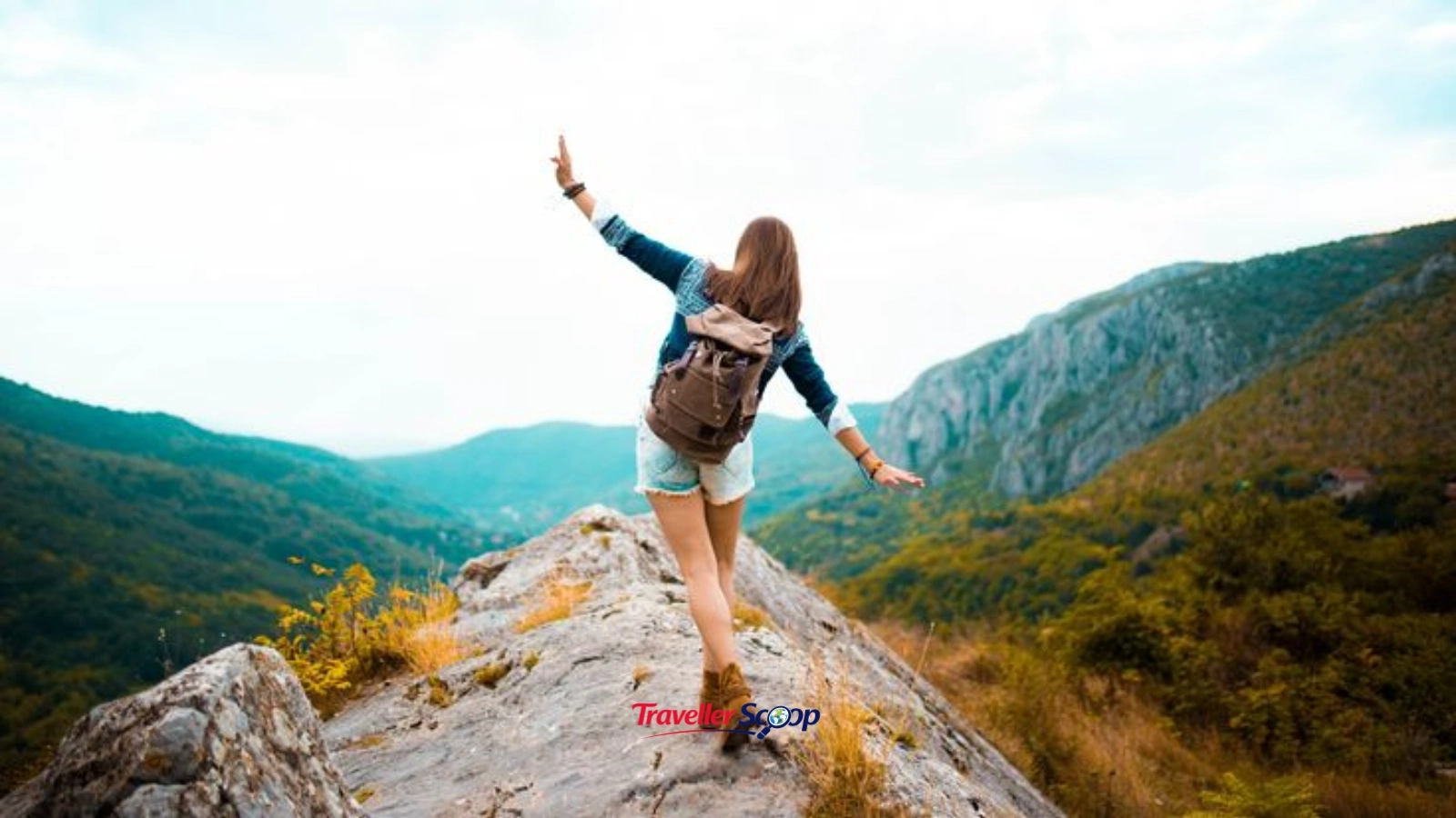 Solo traveller safety hidden gem destination 2026 Solo traveller safety hidden gem destination 2026