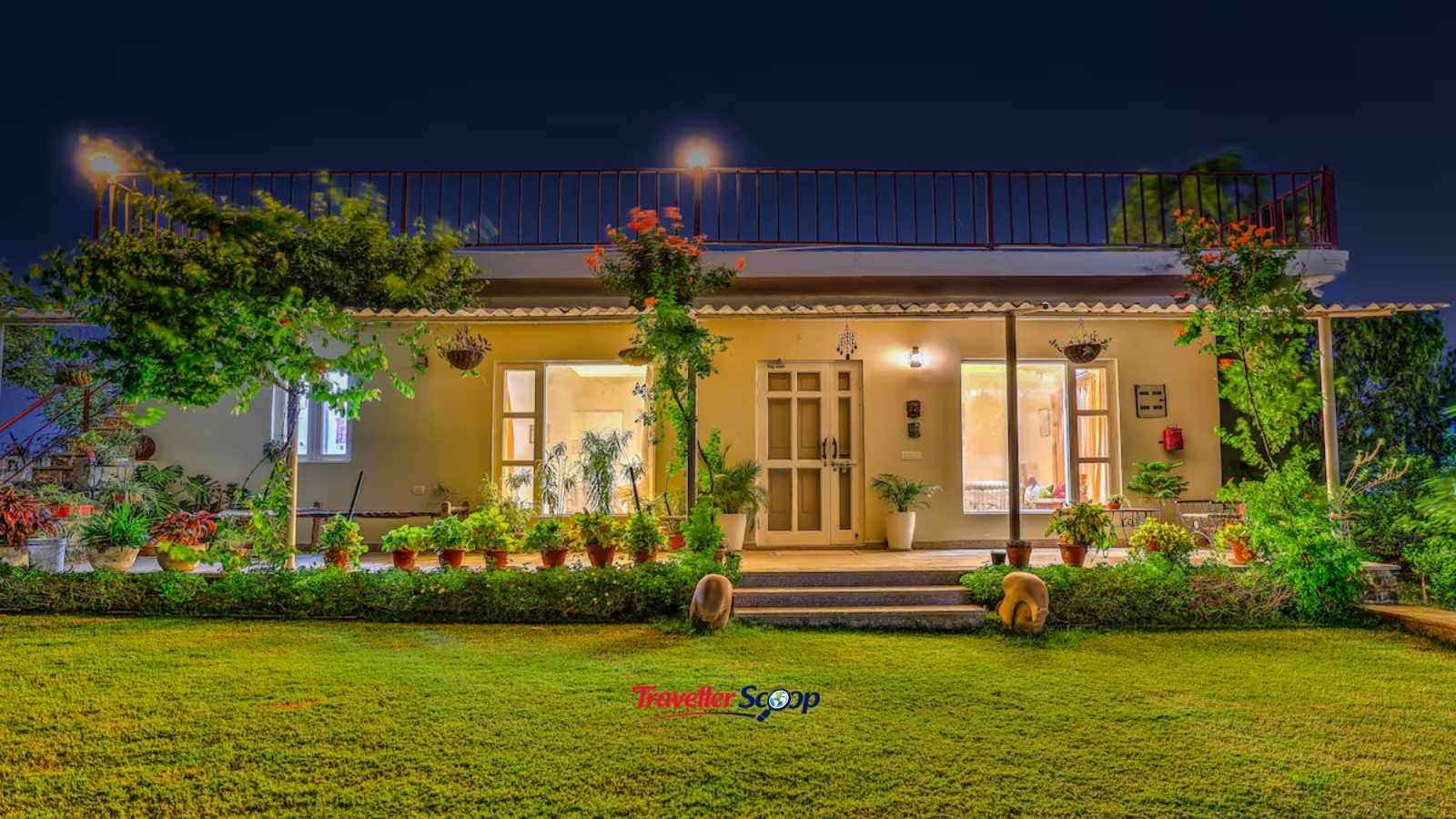 “pet friendly Airbnb near Delhi bonfire farmstay Sohna Hills "pet friendly Airbnb near Delhi bonfire farmstay Sohna Hills