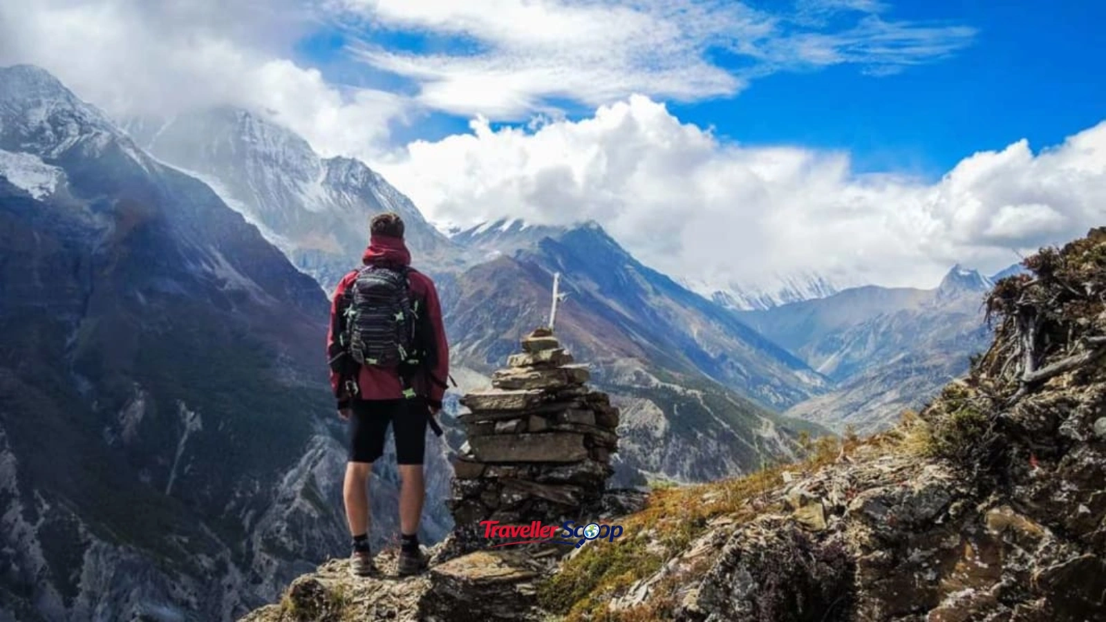 Kheerganga trek from Kasol free Himalayan hiking trail Kheerganga trek from Kasol free Himalayan hiking trail