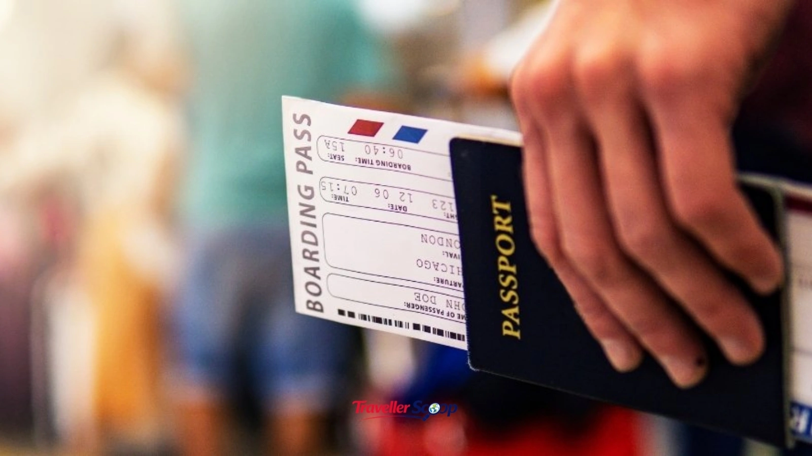 Cheap international flights booking essentials passport Cheap international flights booking essentials passport