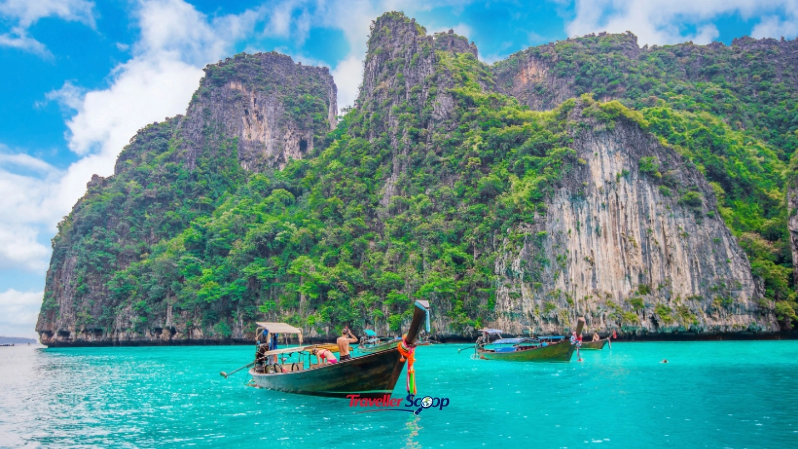 Top cheap international flights destinations for September 2026 long weekends Top cheap international flights destinations for September 2026 long weekends