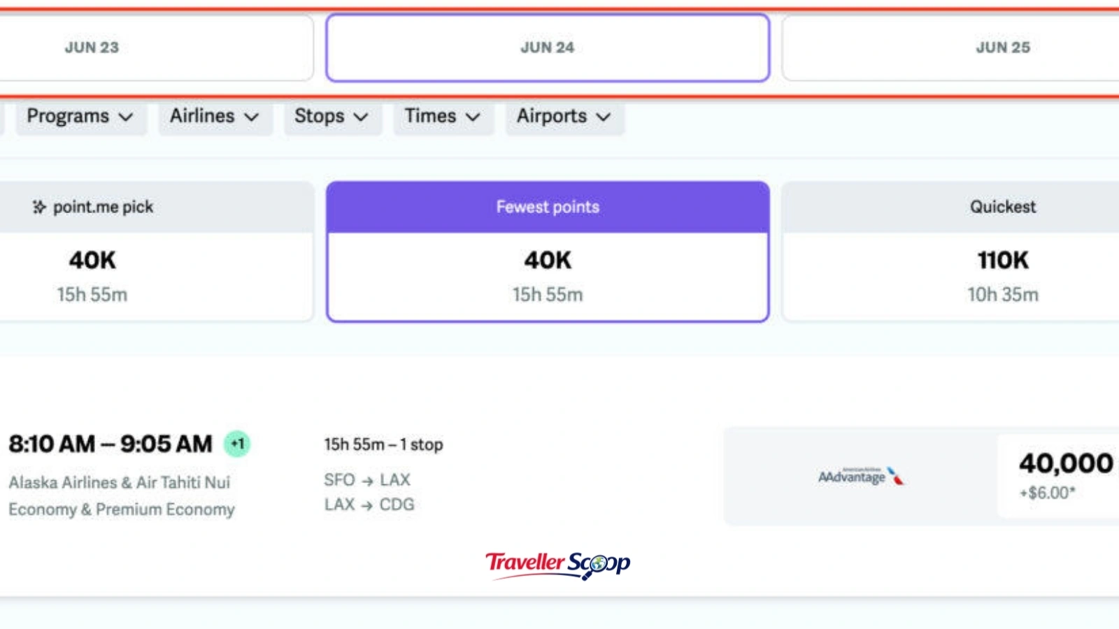 How to find cheap international flight tickets using a whole-month fare calendar How to find cheap international flight tickets using a whole-month fare calendar