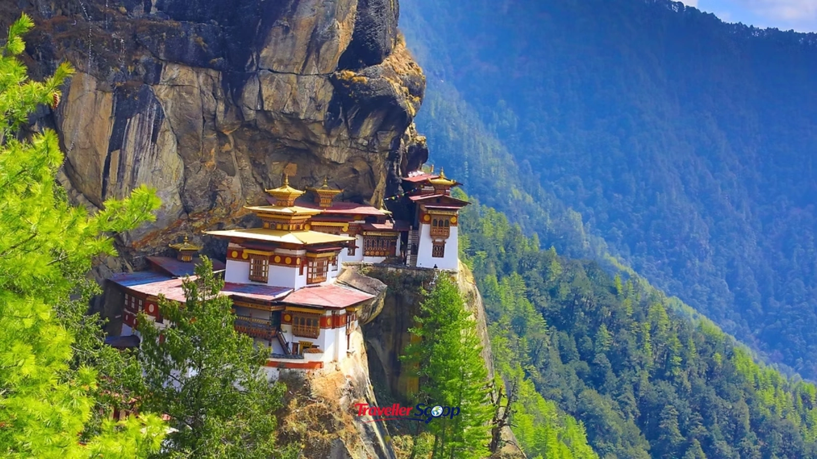 budget countries near India for October holidays budget countries near India for October holidays