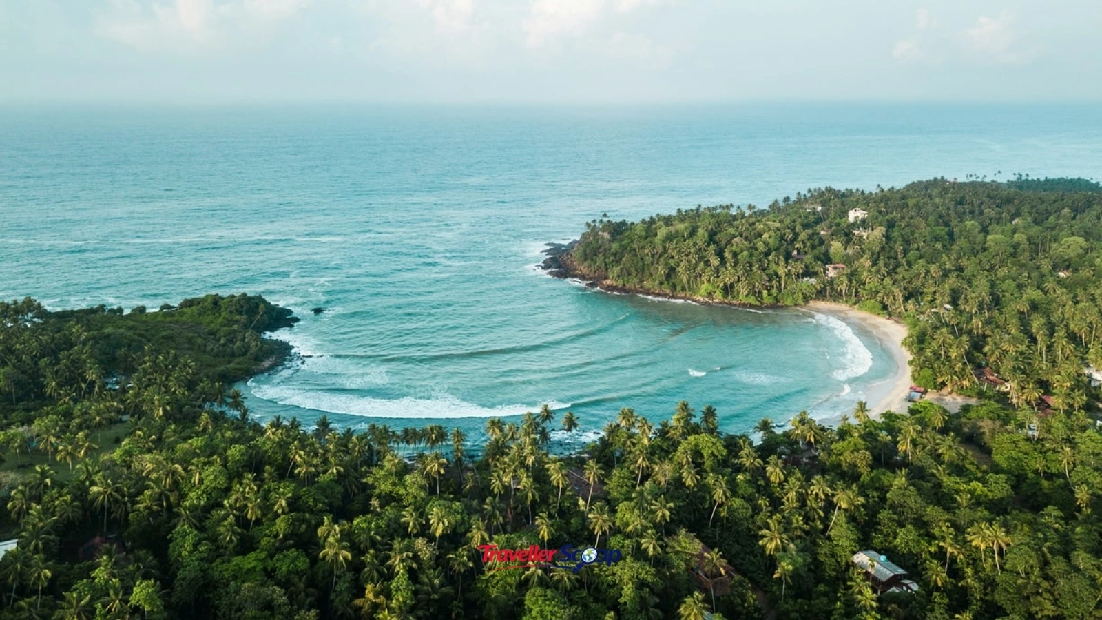 cheap international trip from India this October cheap international trip from India this October