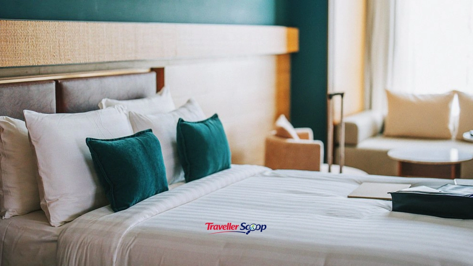 local area hotels vs tourist hotels for budget travellers local market local area hotels vs tourist hotels for budget travellers local market