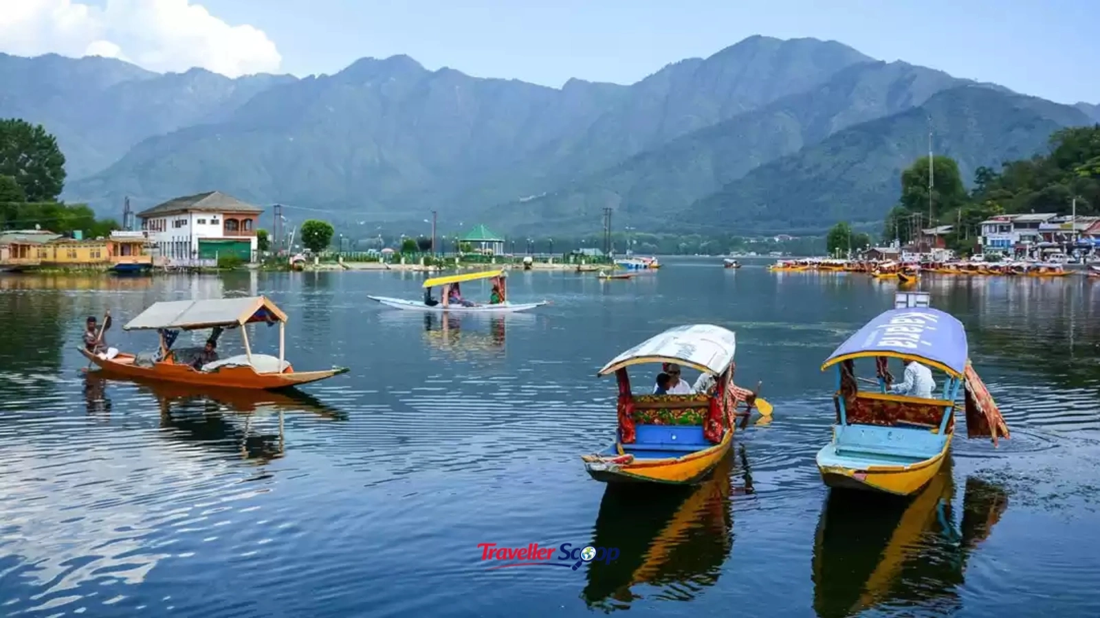 best places to visit in india in october for honeymoon Dal Lake Kashmir” best places to visit in india in october for honeymoon Dal Lake Kashmir"