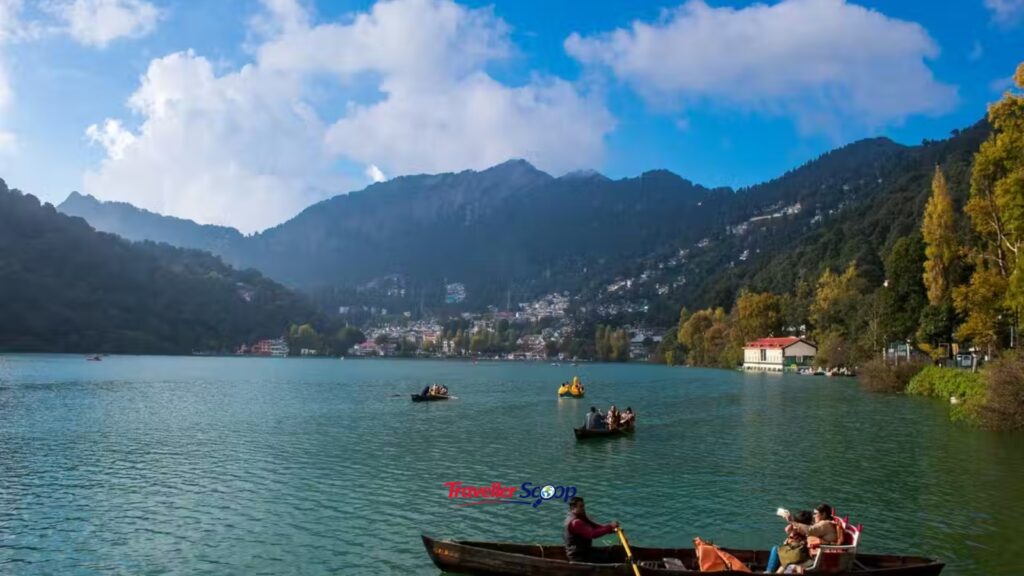 5 Popular Indian Destinations That Are Surprisingly Affordable