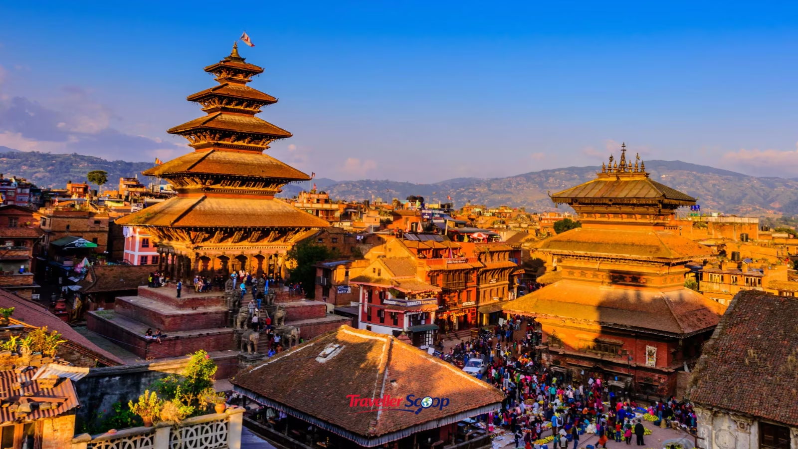 budget vacation ideas for Indian travellers 2026 planning trip under 50000 budget vacation ideas for Indian travellers 2026 planning trip under 50000