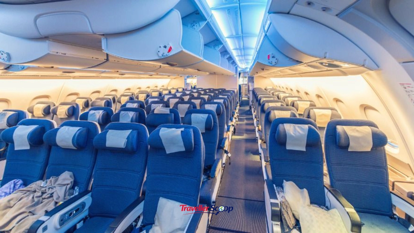window vs aisle seat comparison in economy class cabin window vs aisle seat comparison in economy class cabin