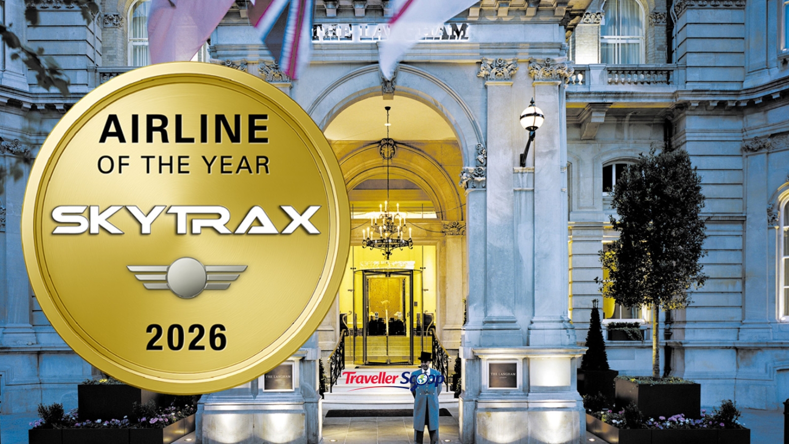 skytrax 2026 best-airline in india ranking skytrax 2026 best-airline in india ranking