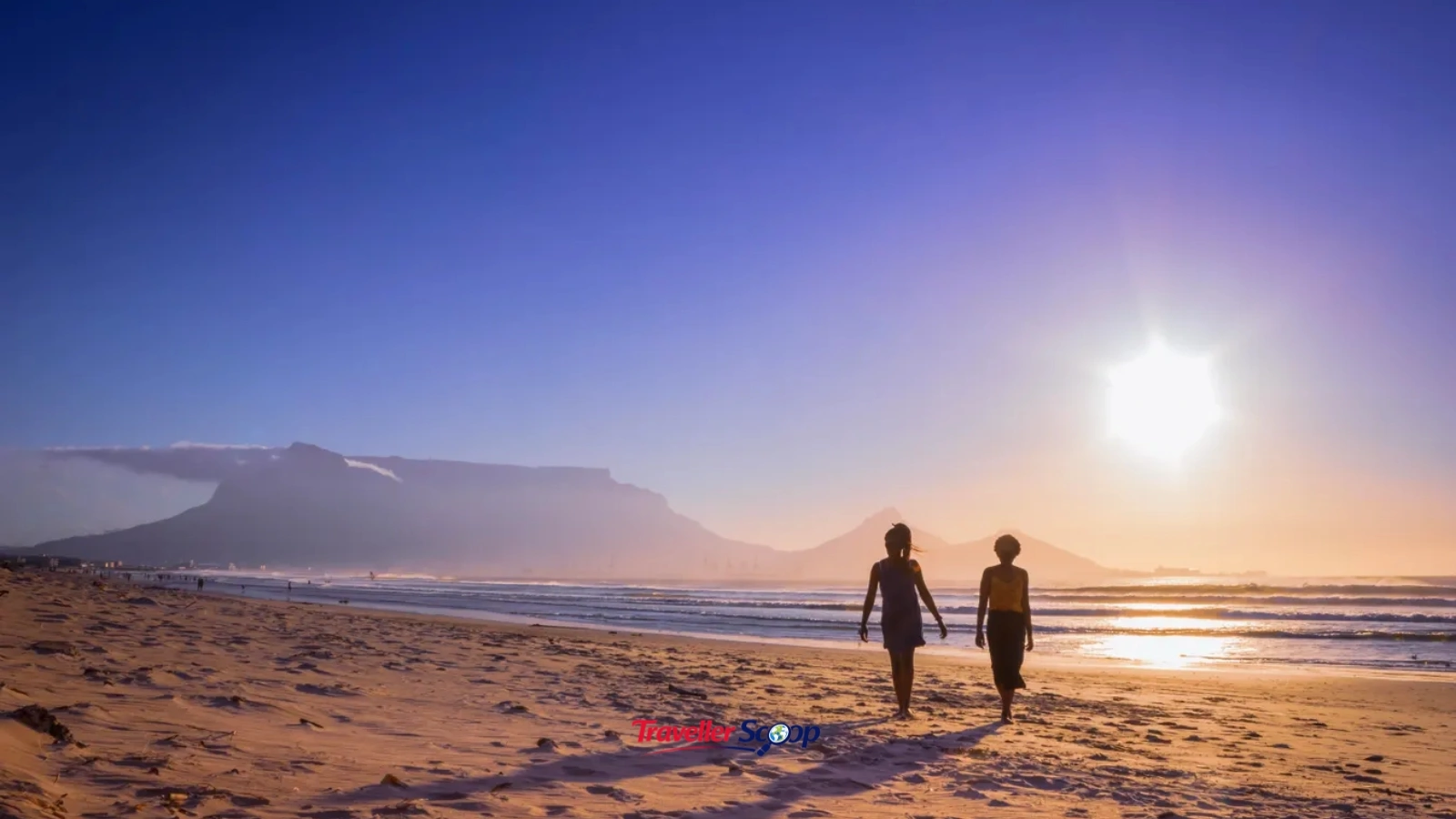 safer alternative destinations for solo female travel safety compared to dangerous countries safer alternative destinations for solo female travel safety compared to dangerous countries