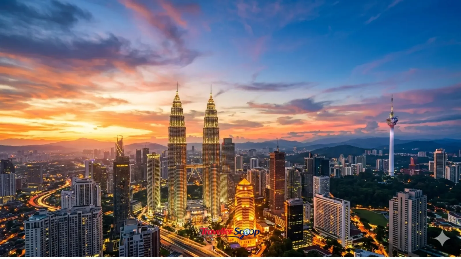 affordable family hotel Kuala Lumpur Malaysia budget trip affordable family hotel Kuala Lumpur Malaysia budget trip