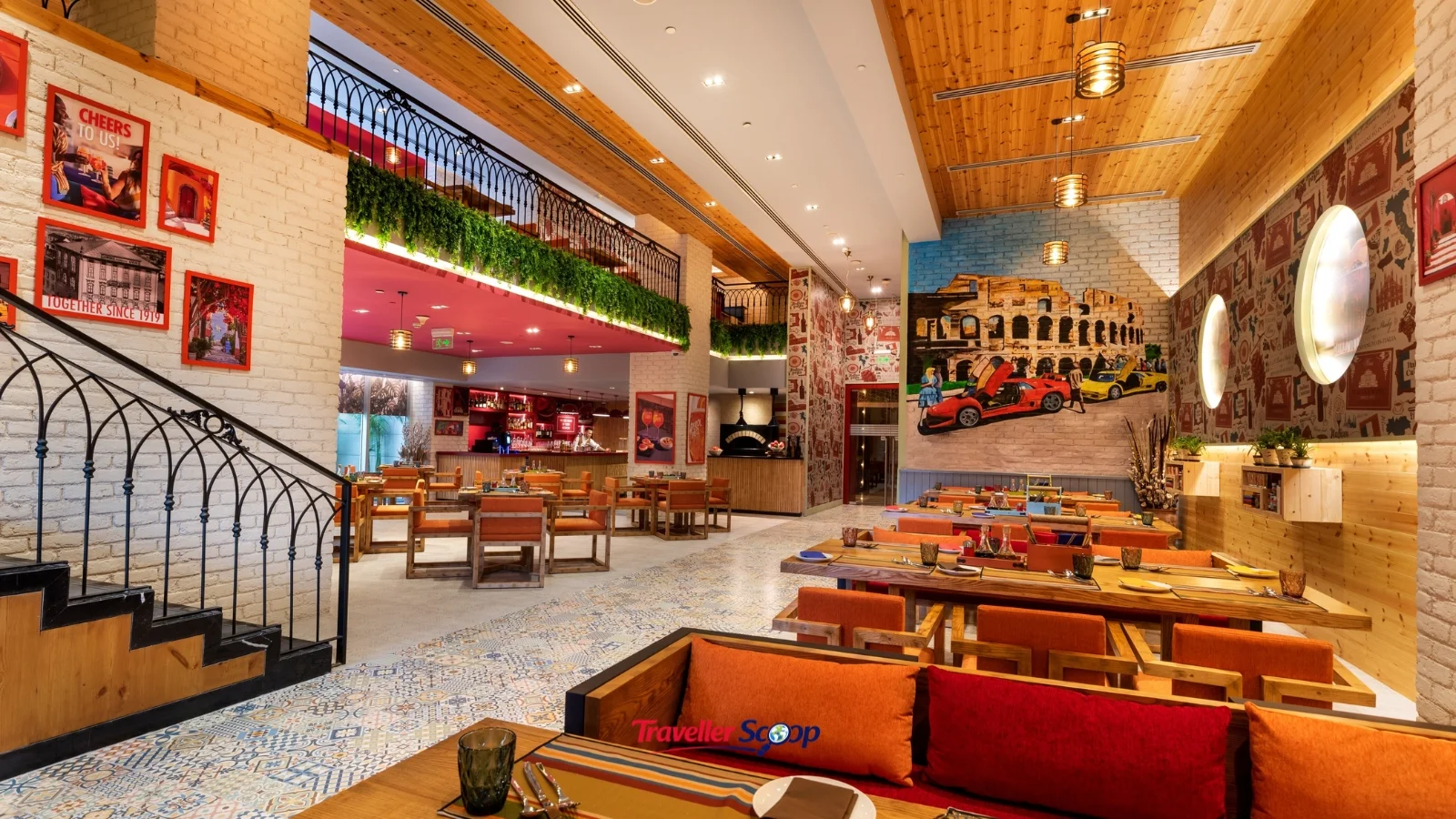 Top pizza places to visit in India map Gurugram Delhi Surat Top pizza places to visit in India map Gurugram Delhi Surat
